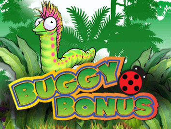 Buggy Bonus thumbnail
