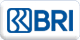 Provider Utama 1 logo