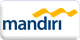 Provider Utama 4 logo
