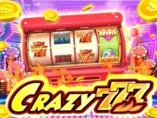 Crazy777 thumbnail