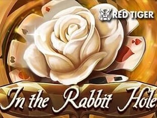 In The Rabbit Hole thumbnail