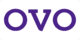 Provider Utama 3 logo