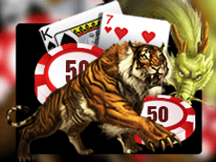 Dragon Tiger thumbnail