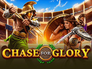 Chase For Glory™ thumbnail