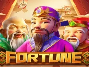 Fortune thumbnail