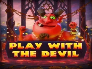 Play With The Devil thumbnail