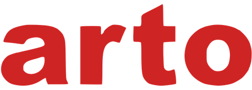 artowin 99 Logo